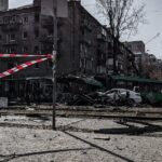 Dauerte der 80-jährige Krieg tatsächlich 80 Jahre?