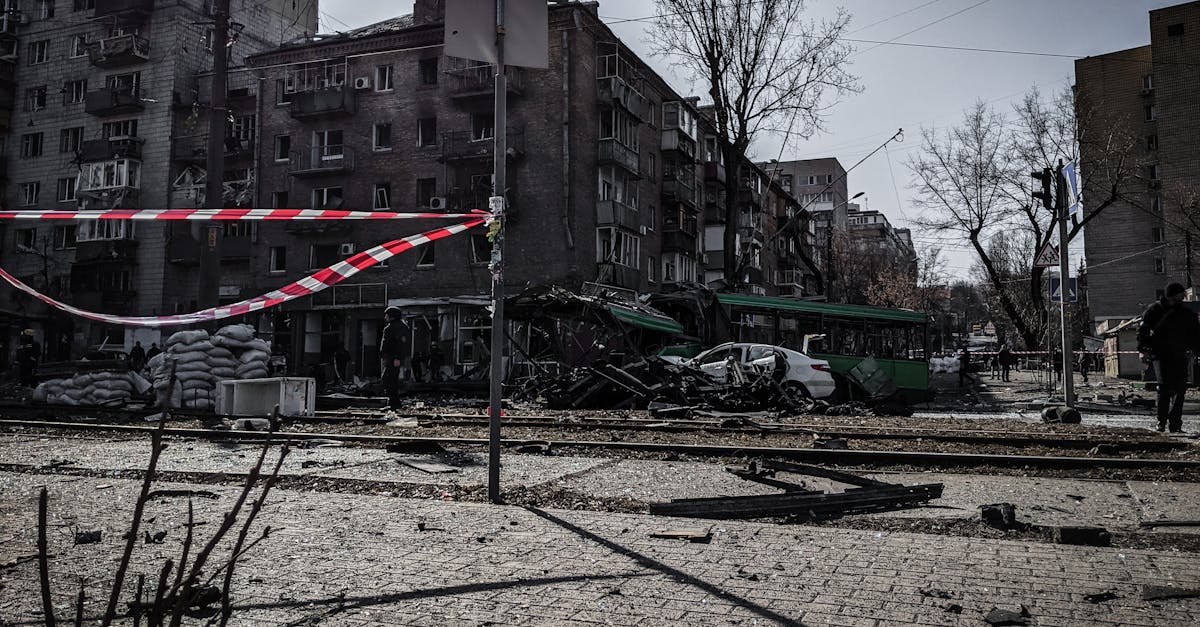 Dauerte der 80-jährige Krieg tatsächlich 80 Jahre?