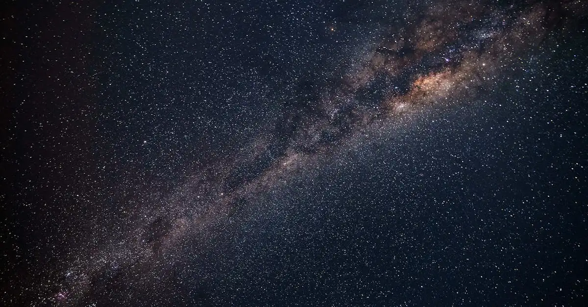 Gibt es ein 13. Sternbild in der westlichen Astrologie?