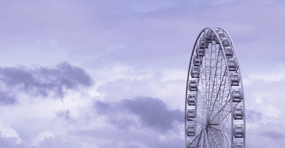 Hat Singapur einen Freizeitpark für Abenteuer und Spaß?