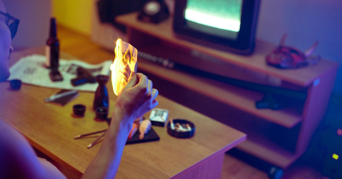Warum geht mein Fernseher nicht mehr an? Tipps zur Lösung!