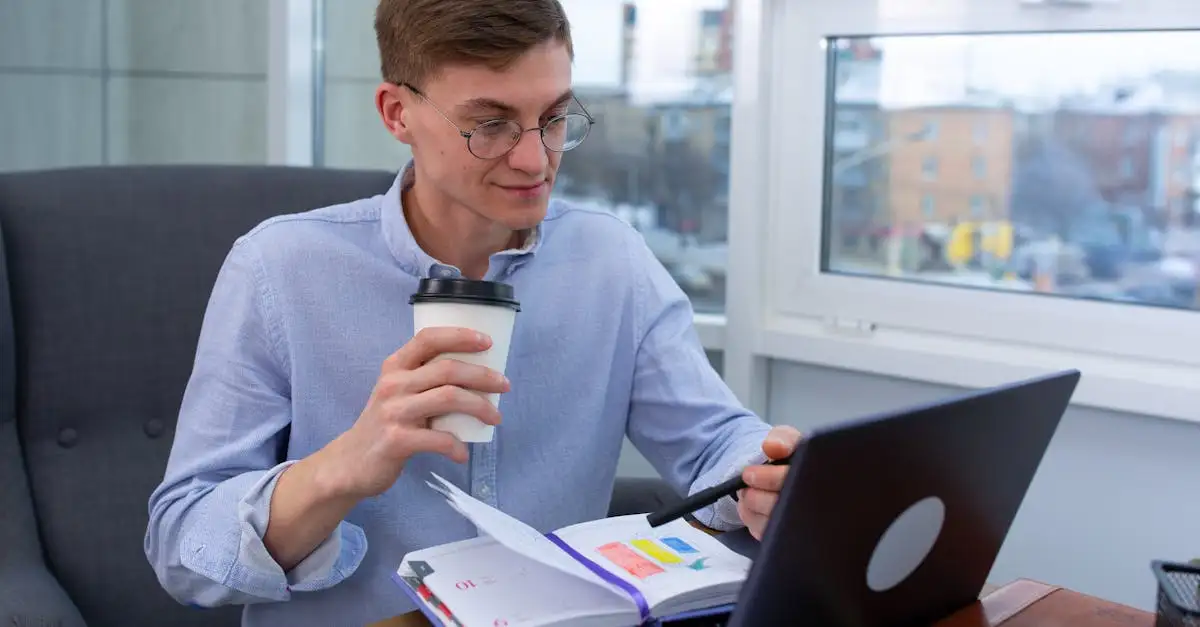 Warum ist Arbeit für den Menschen so wichtig?