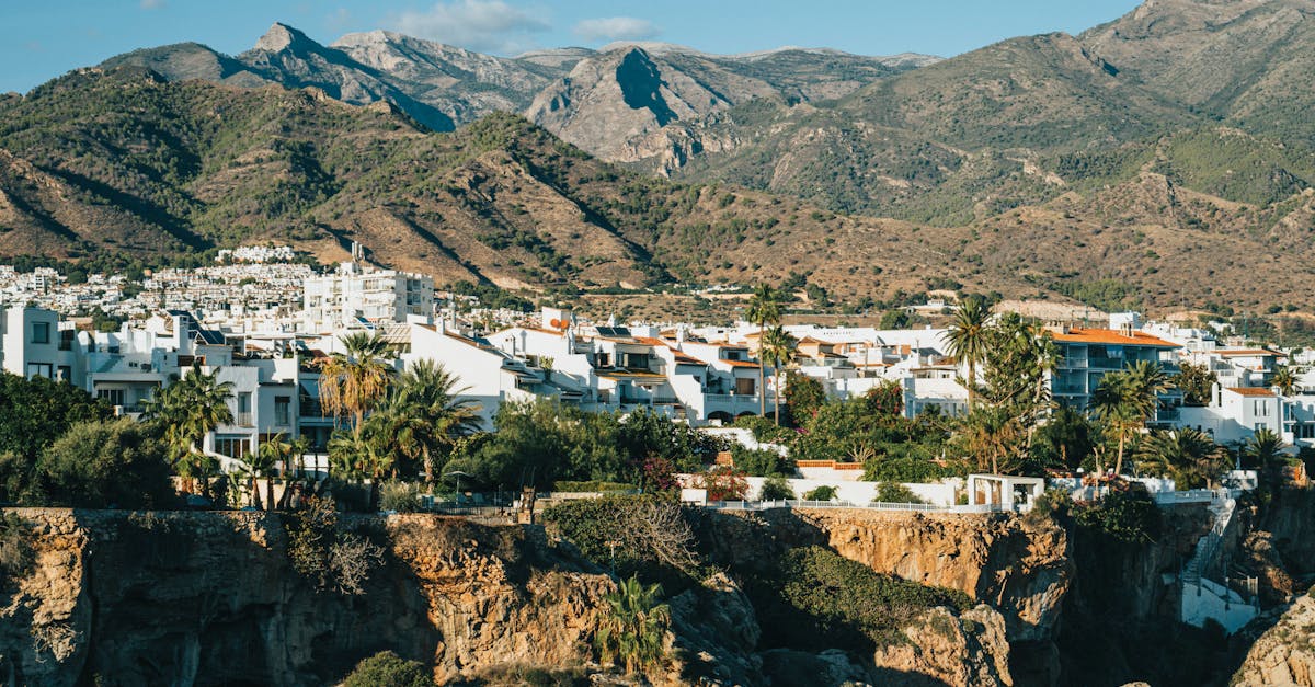 Warum ist Spanien der ideale Ort für Familienurlaube?