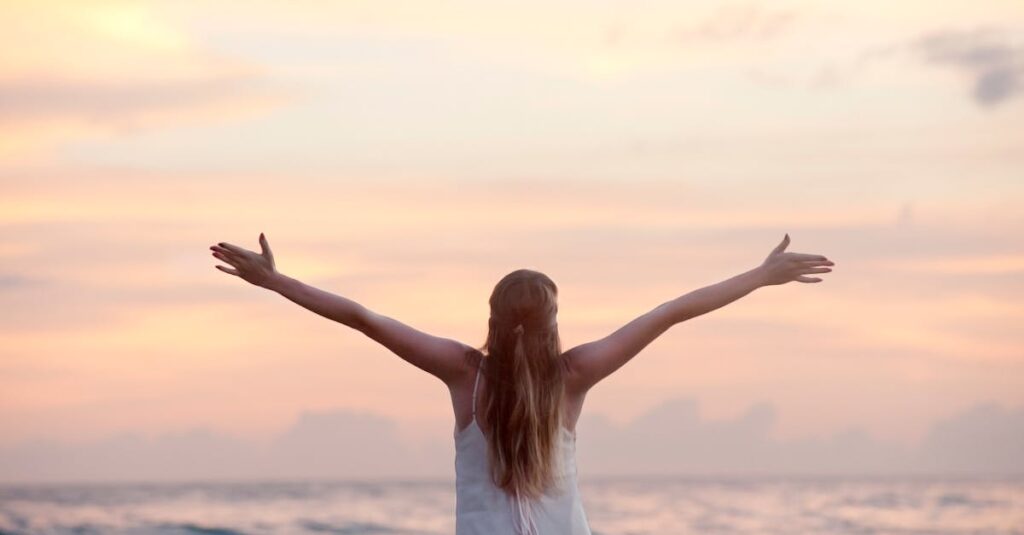 Warum ist Urlaub entscheidend für dein Wohlbefinden?