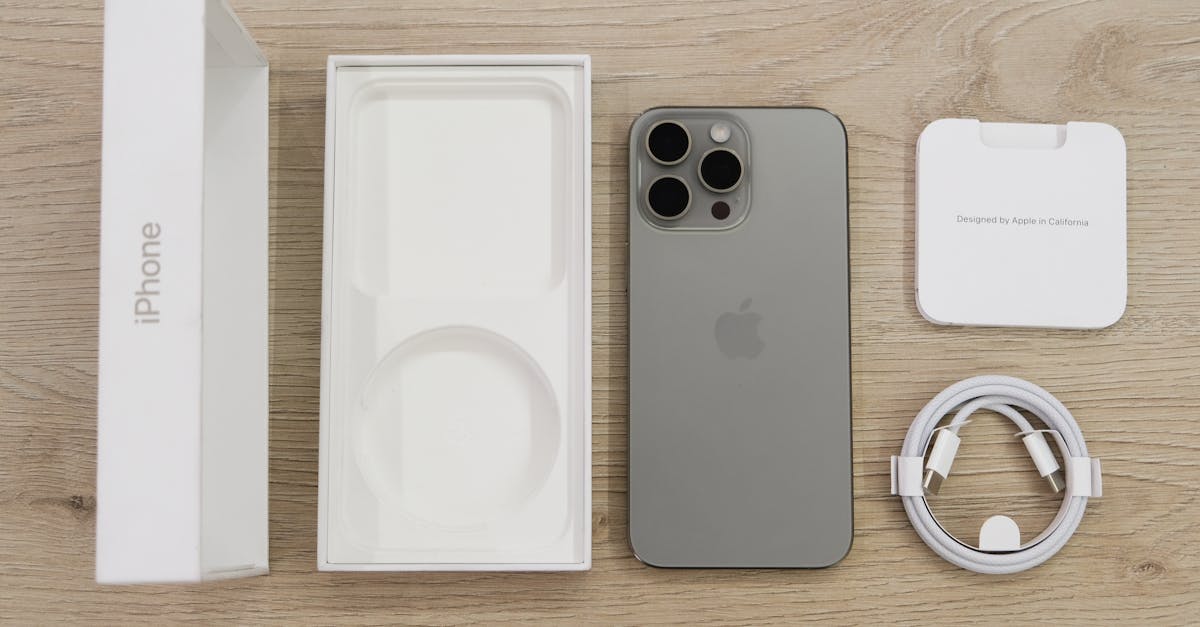 Warum kann ich keine Apple-ID erstellen? Lösungen und Tipps!