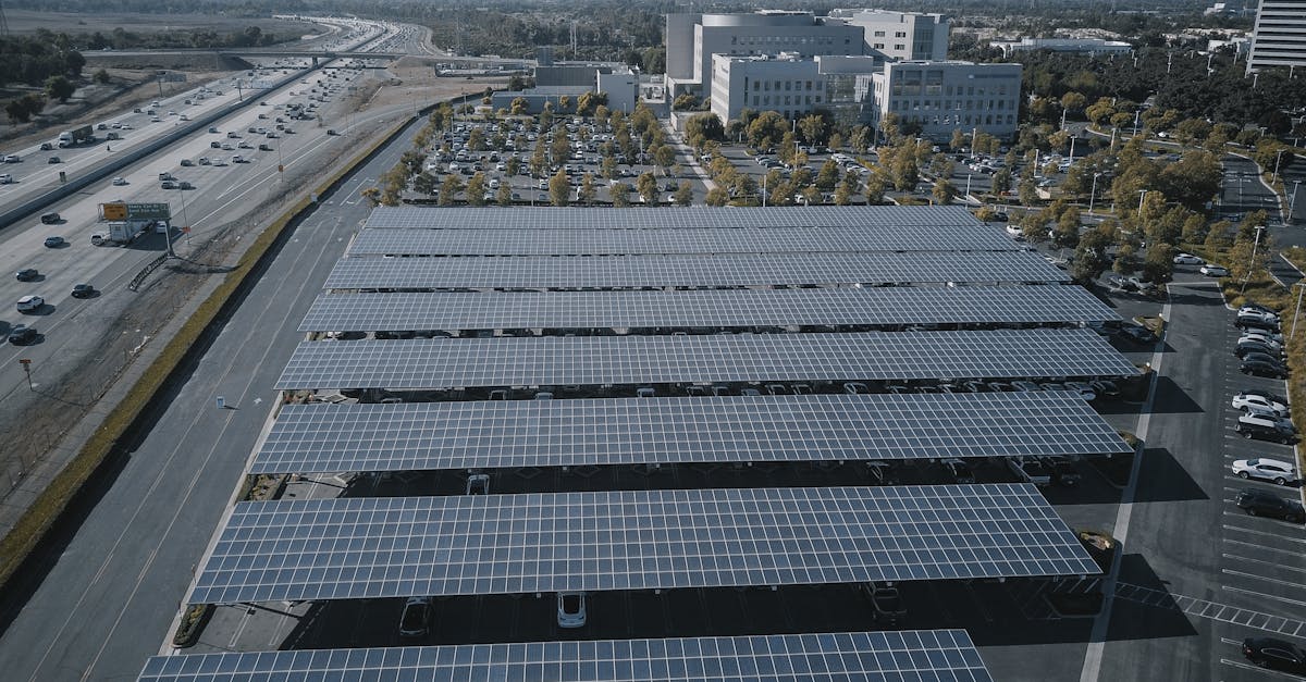 Warum sind Elektroautos nicht immer umweltfreundlich?