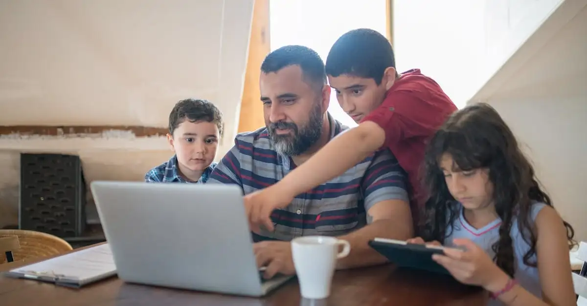 Warum sind Streamingdienste 2023 so beliebt?