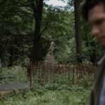 Warum vergisst man oft seine Träume? Ursachen und Tipps!