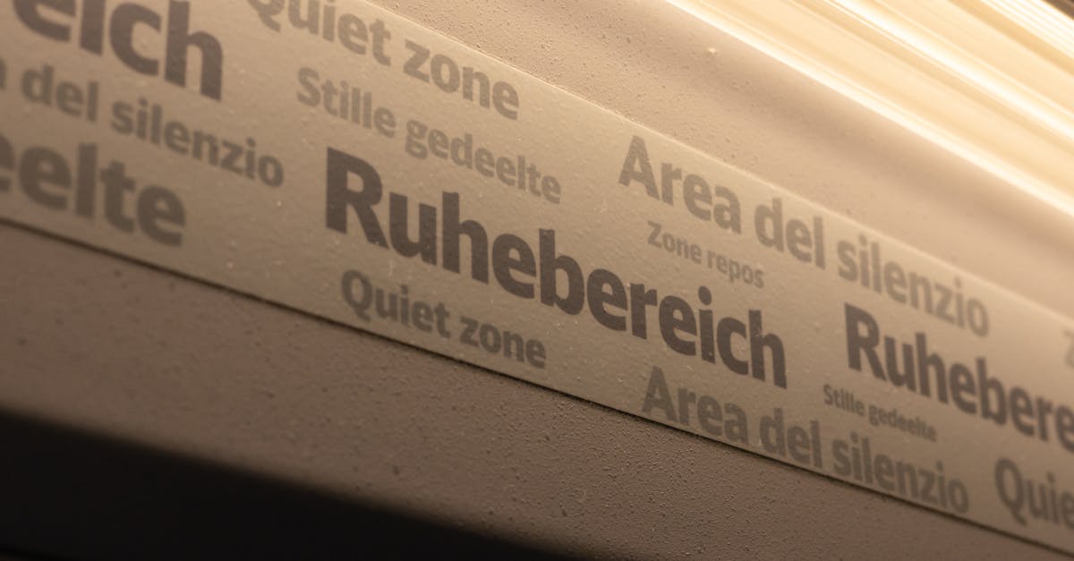 Warum wird im italienischen Tirol Deutsch gesprochen?