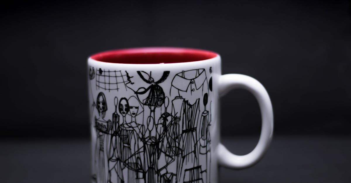 Was ist Capodimonte-Porzellan und was macht es besonders?