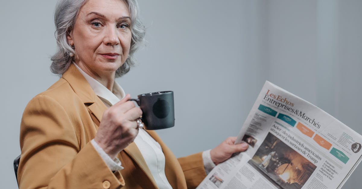 Was ist die älteste noch bestehende Zeitung der Welt?