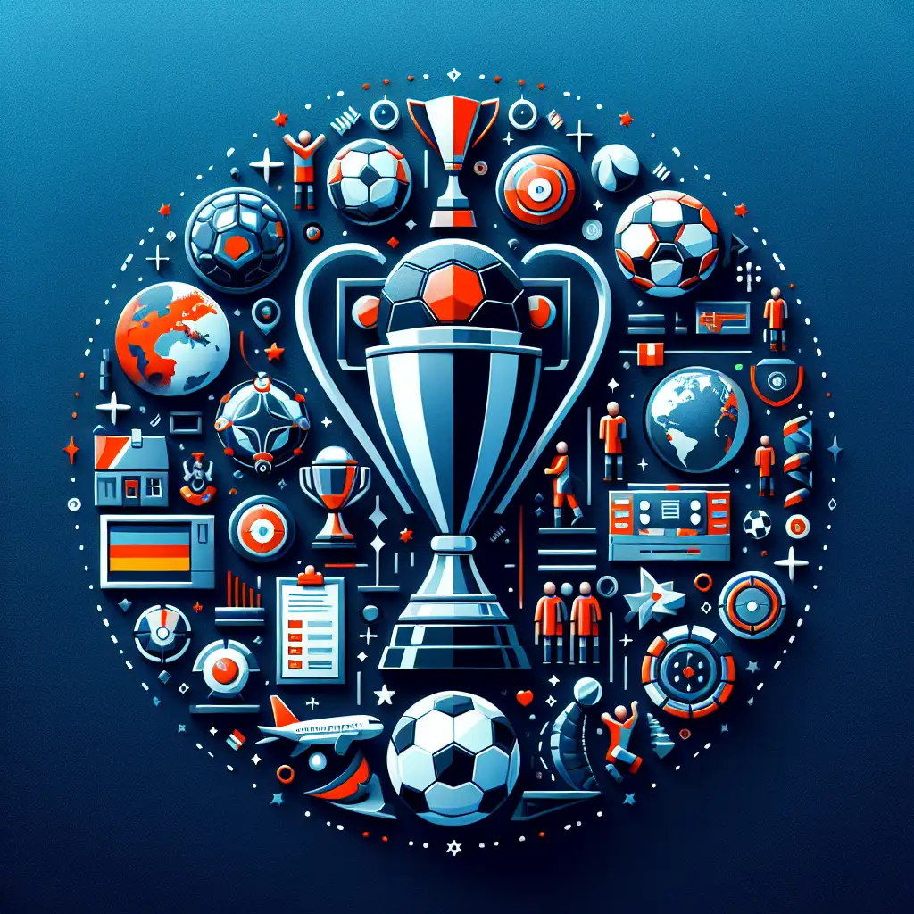 Was ist die Nations League und warum zählt sie?
