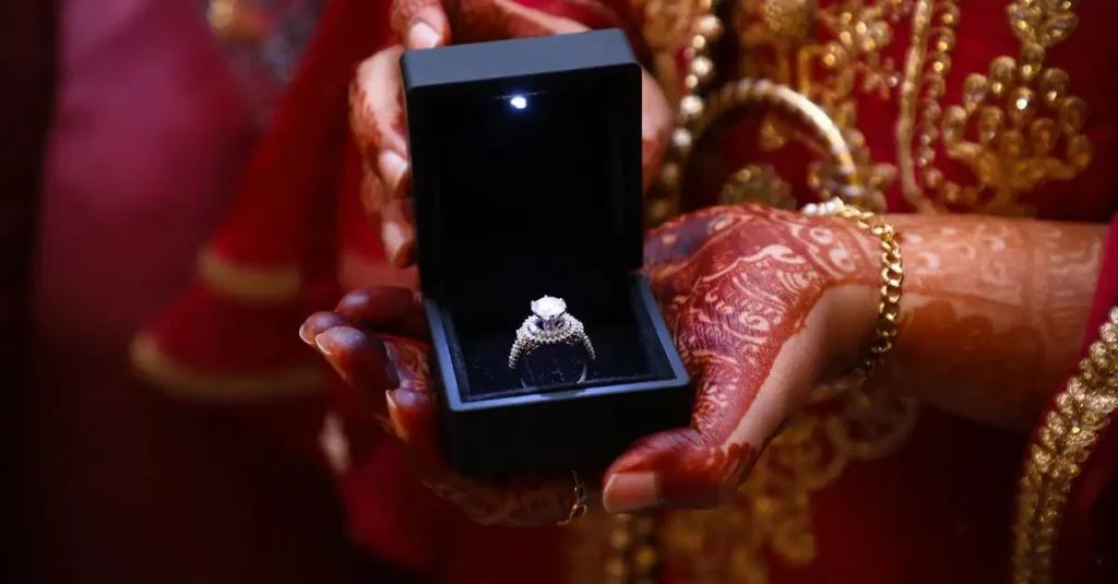 Was ist ein Diamant und warum ist er so besonders?