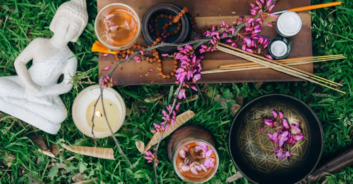 Was ist ein Einsiedler und welche Aufgaben hat er?