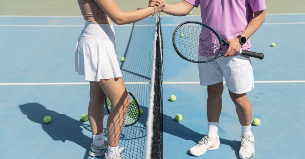 Was ist ein Grand Slam und warum ist er so wichtig?