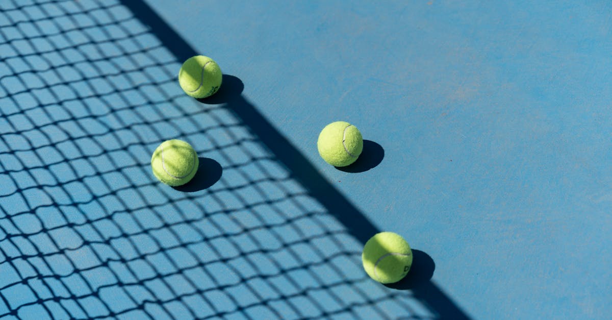 Was ist ein Grand Slam und warum ist er so wichtig?