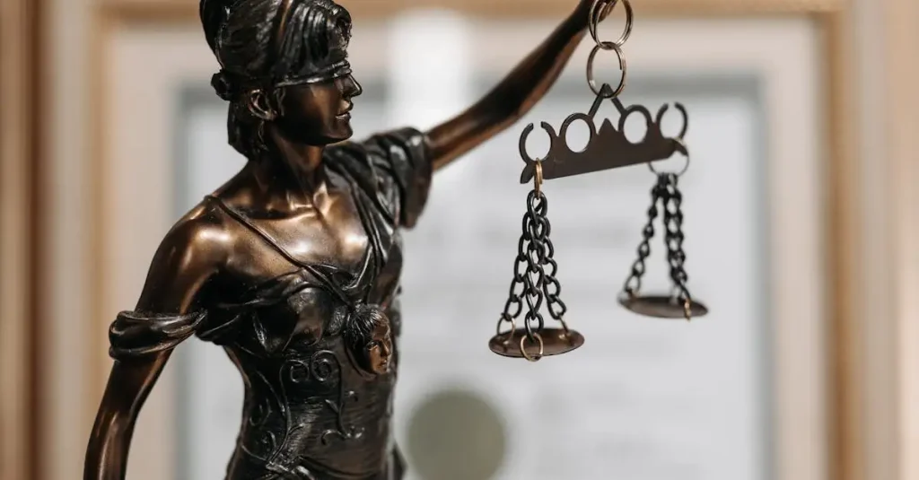 Was ist ein Salomonisches Urteil und seine Bedeutung?