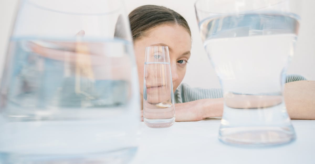 Was ist Murano-Glas und warum ist es einzigartig?