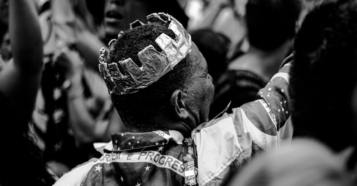 Was ist Patagonien und warum ist es bedeutend für uns?