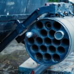 Was sind ballistische Raketen und wie funktionieren sie?