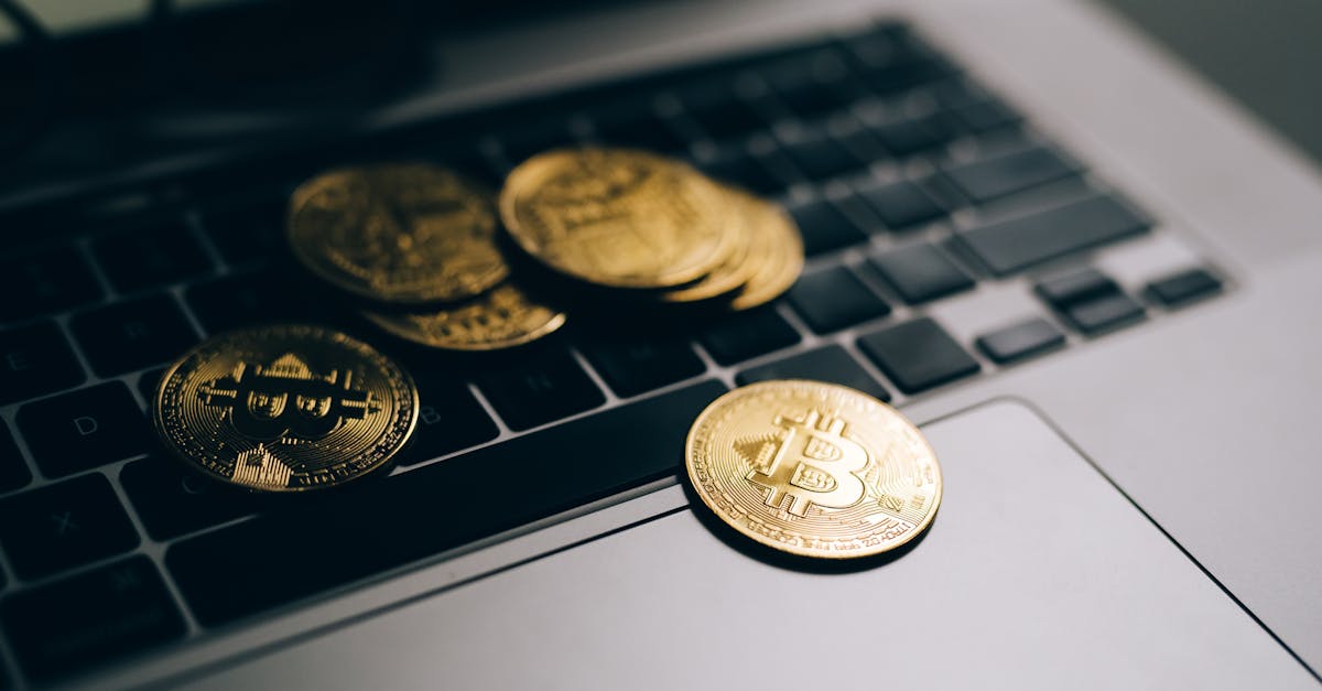 Was sind Bitcoins und woher stammen sie wirklich?
