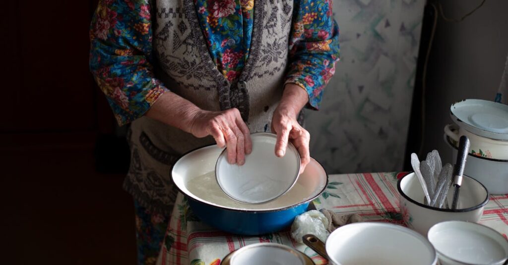 Was sind die beliebtesten traditionellen deutschen Gerichte?