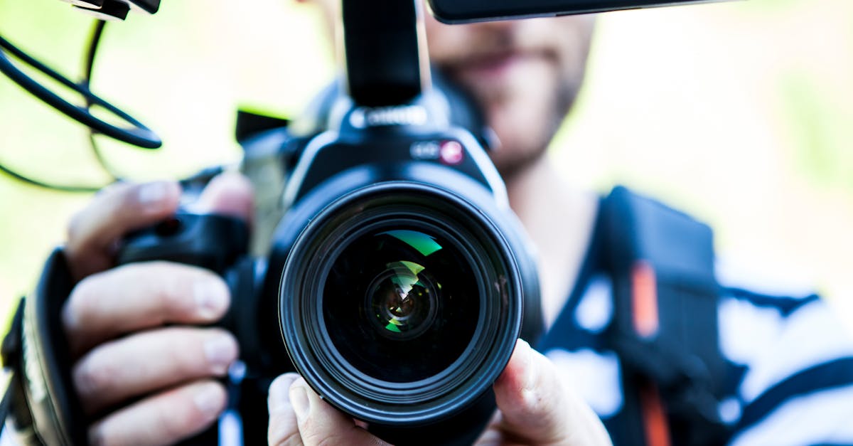 Was sind die besten YouTube-Videos über die Schweiz?