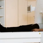 Was sind die Unterschiede zwischen MRI-Scan und CT-Scan?