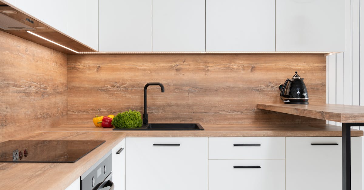 Was sind die Vor- und Nachteile von Induktionskochfeldern?