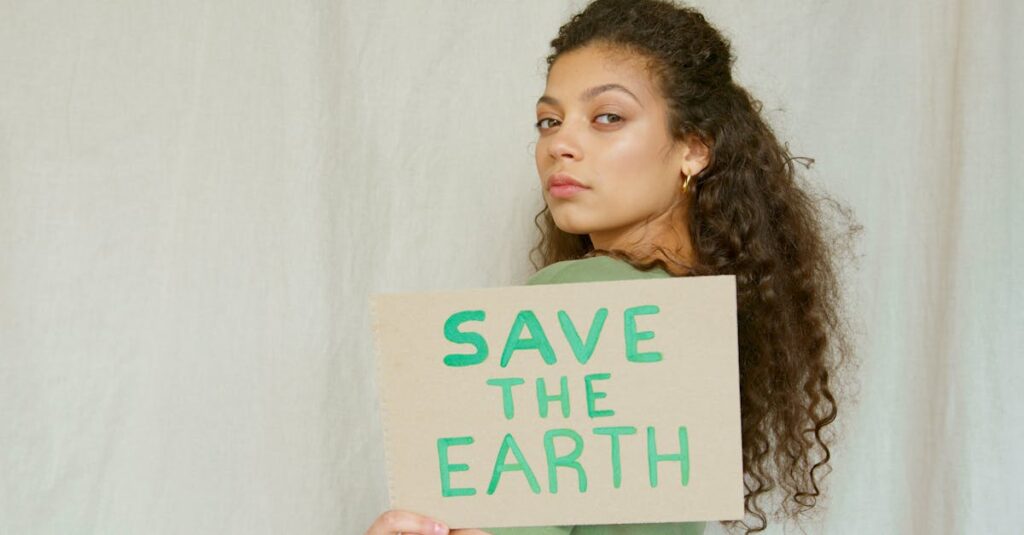 Was sind Korallen und warum sind sie bedroht?