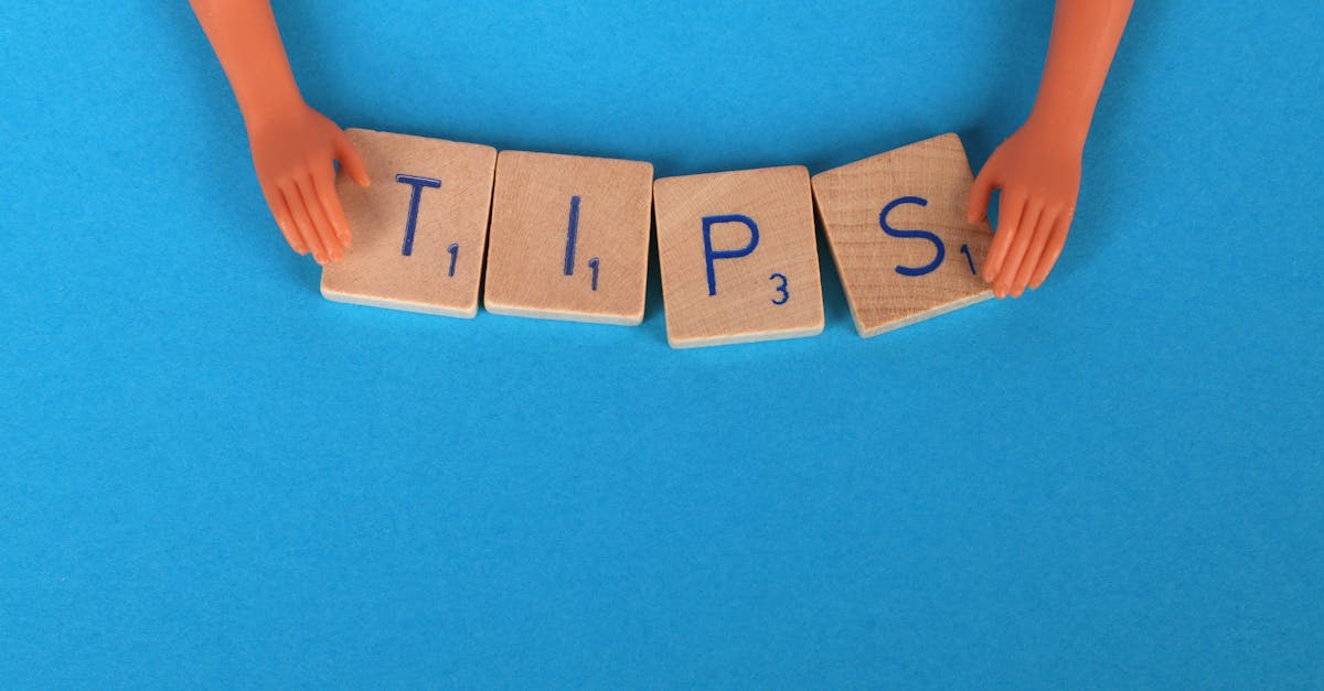 Was tun bei einer schweren Erkältung? Tipps und Ratschläge!