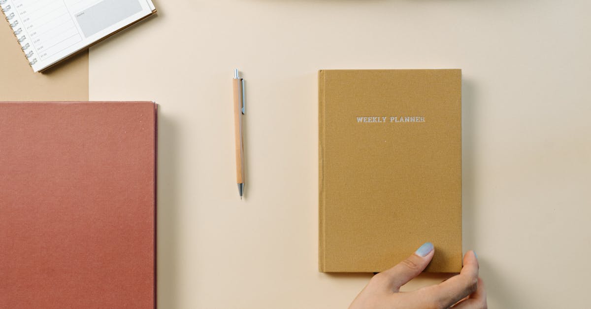 Wie bleibst du motiviert, um bei der Arbeit zu lernen?