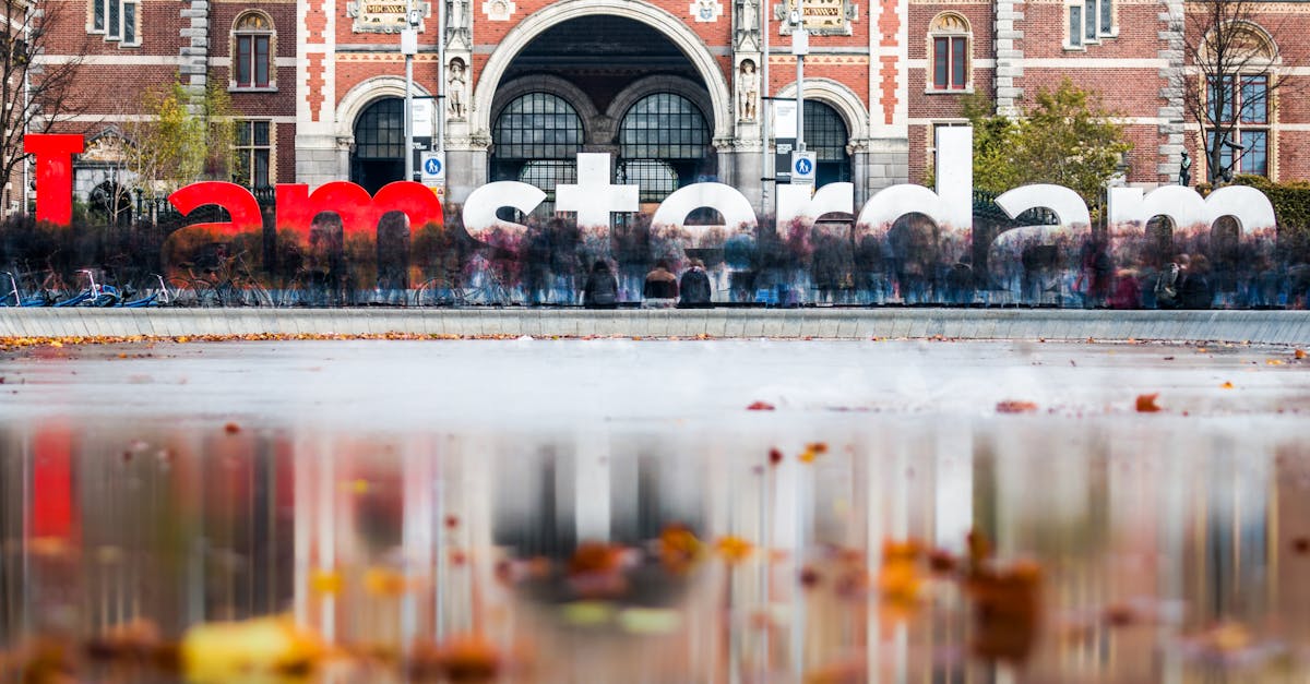 Wie lange gibt es die Niederlande als Königreich?
