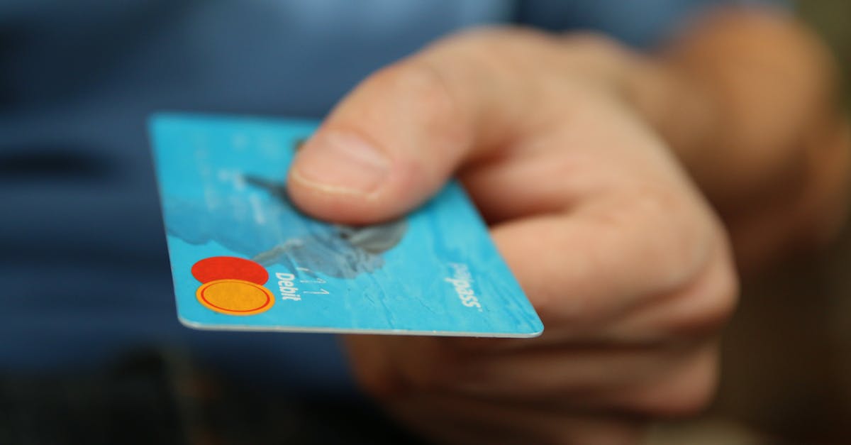 Wie überweise ich Geld auf PayPal? Tipps und Schritte!