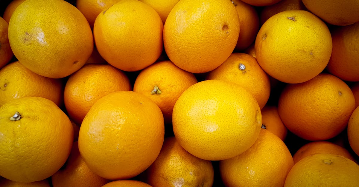 Wo ist viel Fructose enthalten und wie wirkt sie auf die Gesundheit?