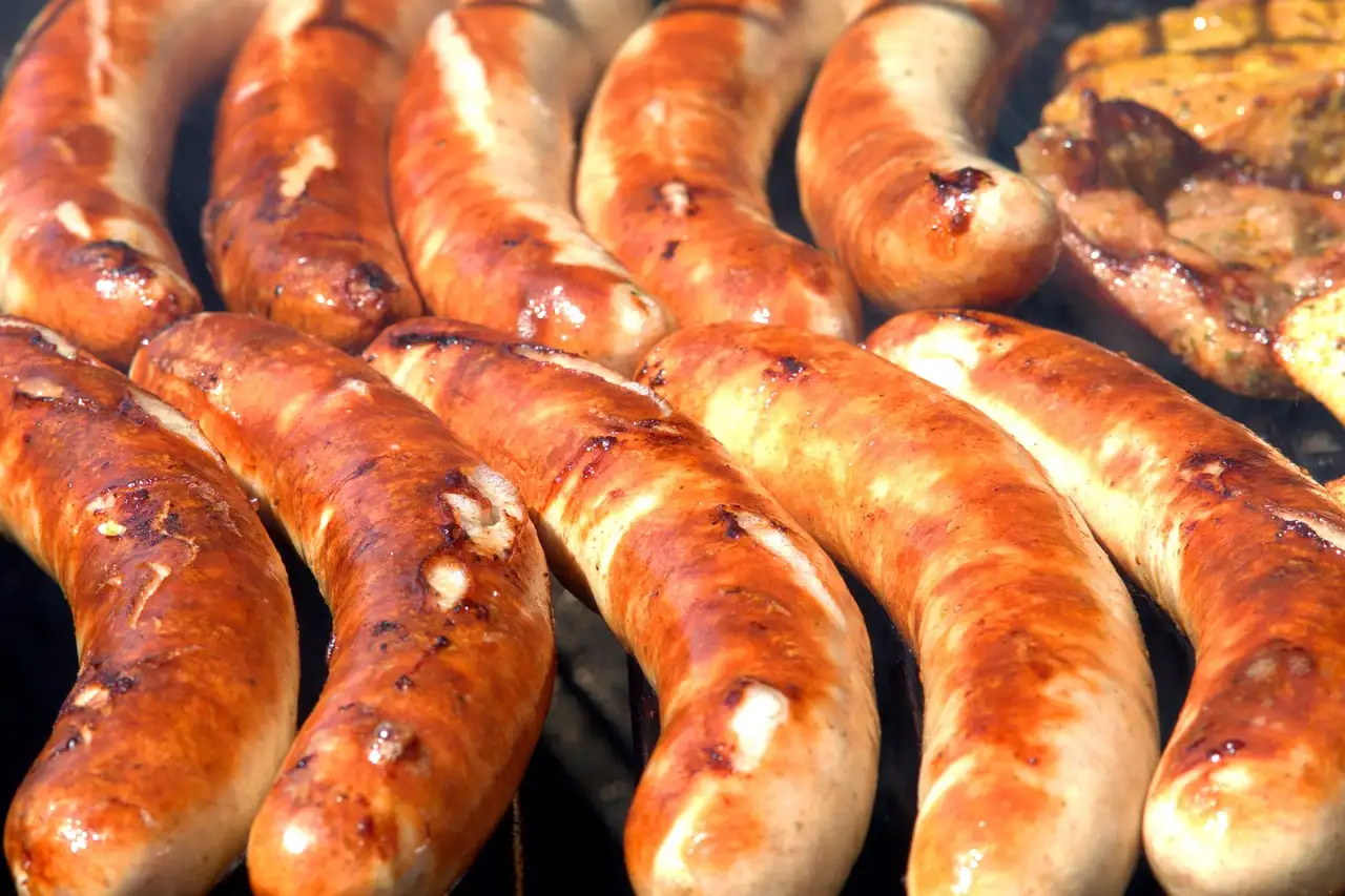 Was sind die 5 besten Grills laut Verbraucherzentrale?