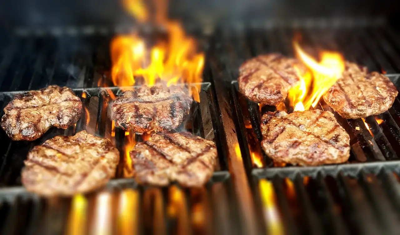 Was sind die 5 besten Grills laut Verbraucherzentrale?