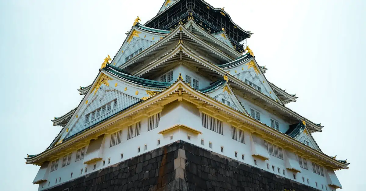 Was sind die wichtigsten Merkmale des Ritterzeitalters?