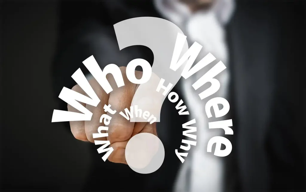 Welche Band schrieb Behind Blue Eyes von The Who?