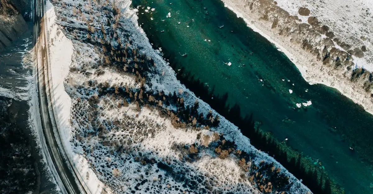 Welche Region in Russland ist bekannt für den Baikalsee?