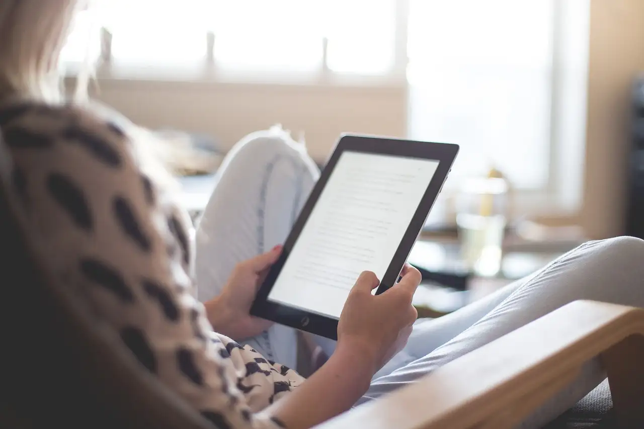 Welche Vorteile bietet Blended Learning im Klassenzimmer?