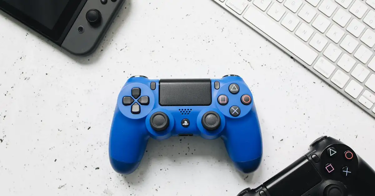 Warum ist die PlayStation 5 so beliebt bei Gamern?