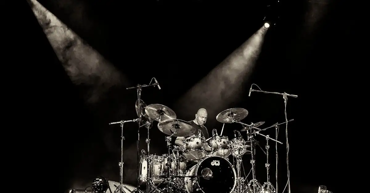 Was sind die besten Aktivitäten und Veranstaltungen in El Salvador?