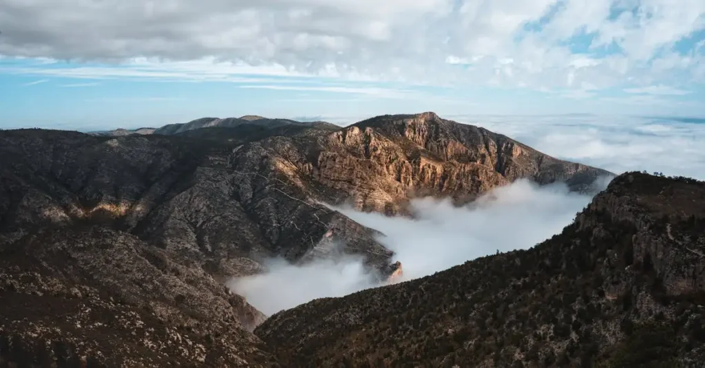 Was sind die Top 3 Sehenswürdigkeiten in Texas?