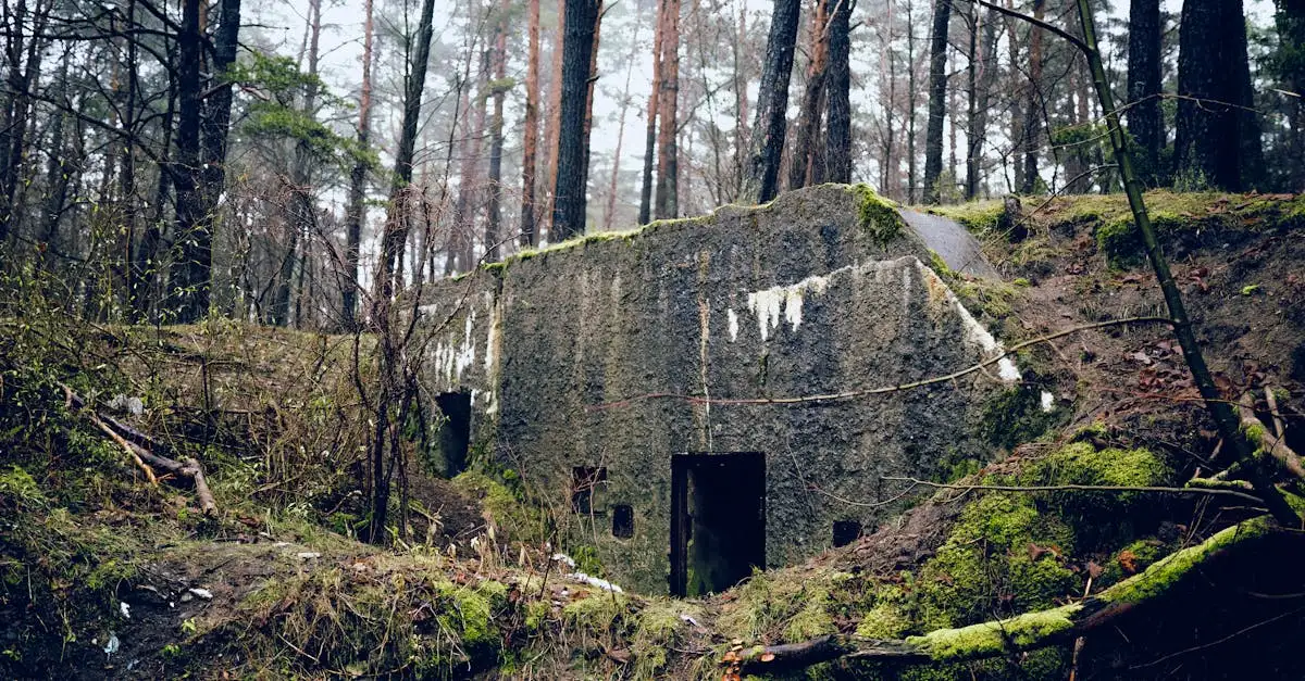 Was war die Bedeutung der Ostfront-Kampagne im Zweiten Weltkrieg?