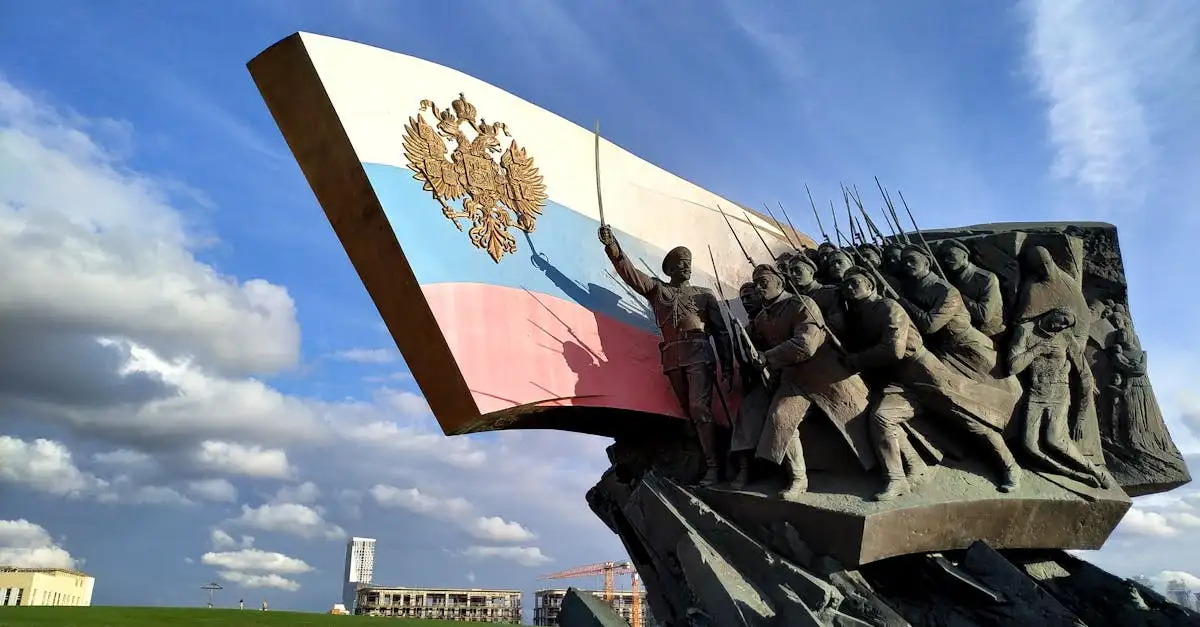 Welchen Einfluss hatte das Osmanische Reich im Ersten Weltkrieg?