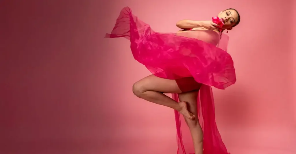 Welchen Einfluss hatte Tumblr auf kreative Ausdrucksformen der 2010er?