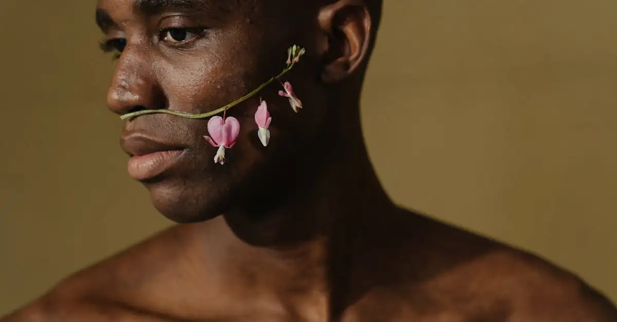 Welchen Einfluss hatte Tumblr auf kreative Ausdrucksformen der 2010er?