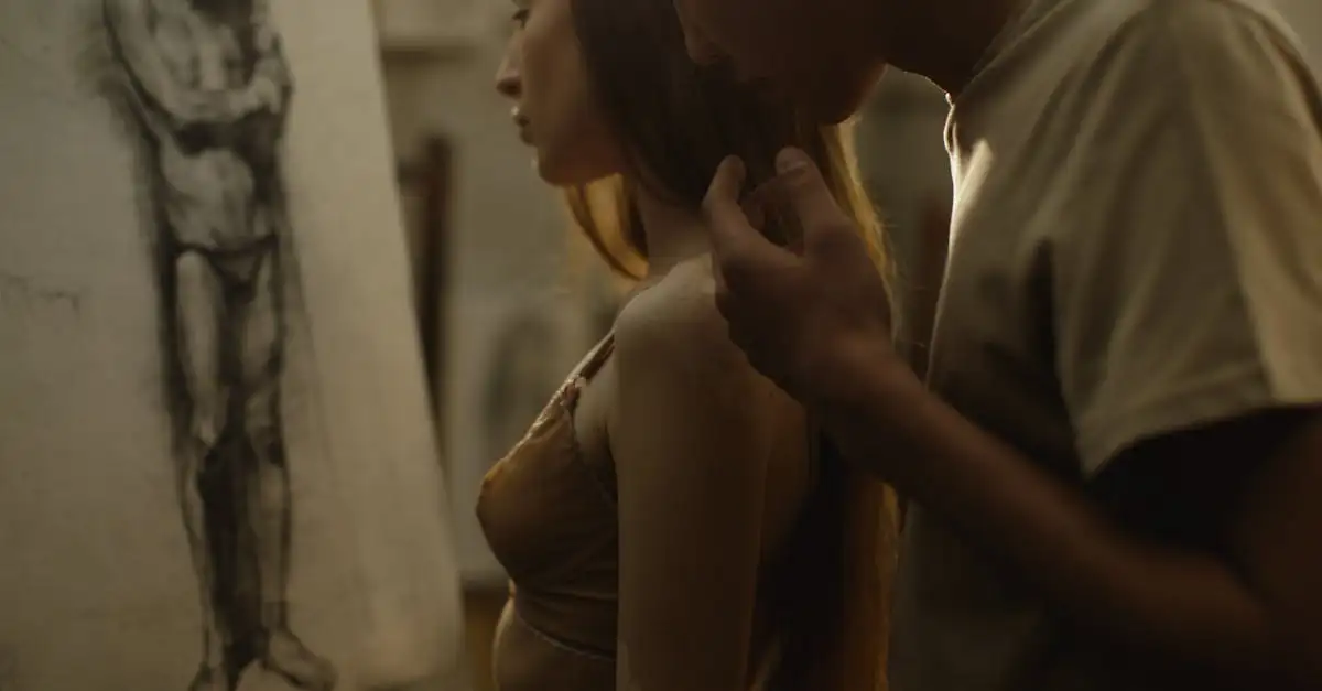 Wie beeindruckt der Sonnenaufgang unsere Sinne? Entdecken Sie!