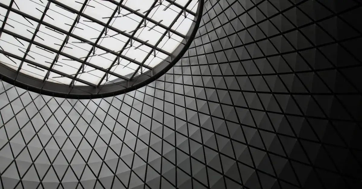 Wie heißt das moderne Kunstmuseum in Tokio?